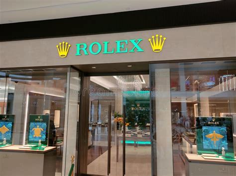 key biscayne rolex watch buyer|rolex store aventura florida.